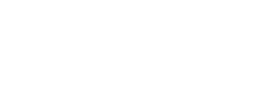 Gemma Cranston Beauty